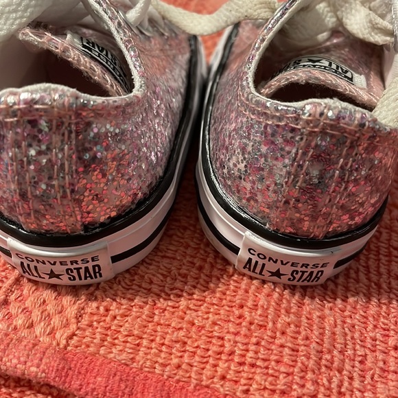 Used like new - Picture 2 of 2